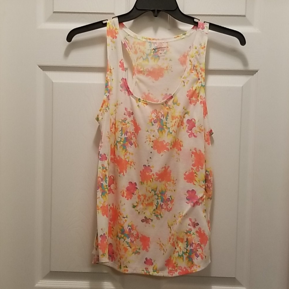 Top $6 each or 3 for $12